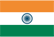 indian_flag